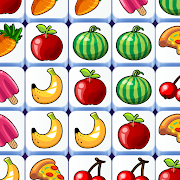 Tile Club - Matching Game Mod APK 1.4.5 [Free purchase]