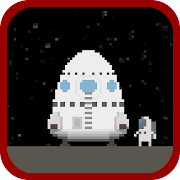 Tiny Space Program Mod APK 1.2.18 [Unlimited money]