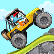 Mini Racing Adventures Mod APK 1.28.3 [Unlimited money]