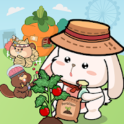 Lop and Friends Mod APK 1.33 [Remove ads][Mod speed]