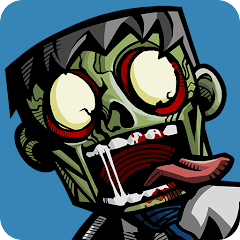 Zombie Age 3: Dead City Mod APK 1.9.2 [Unlimited money]