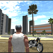 Indian Bikes & Cars Driving 3D Mod APK 86 [Mod speed]