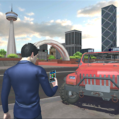 Real Indian Cars And Bike 2 Mod APK 3.1.1