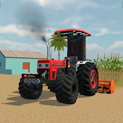 Indian Vehicles Simulator 3d Mod APK 0.26 [Remove ads][Mod speed]