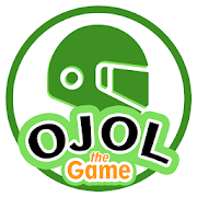 Ojol The Game Mod APK 2.2.2 [Remove ads][Unlimited money]