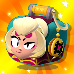 Box Simulator for Brawl Stars Mod APK 3.14 [Remove ads][Mod speed]