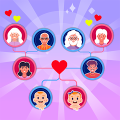 Family Life Mod APK 1.0.31 [Unlimited money]