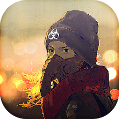 DEAD CITY - Choose Your Story Mod APK 1.7.13 [Paid for free]