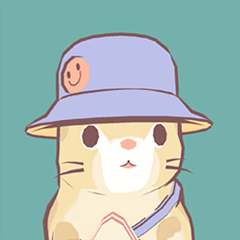 Cat Hostel: Idle Tycoon Games Mod APK 1.01 [Unlimited money]