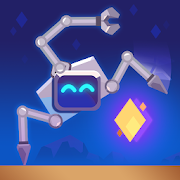 Robotics! Mod APK 2.3.4 [Remove ads][Mod speed]