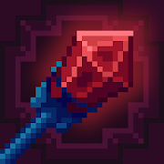 Moonrise Arena - Pixel RPG Mod APK 1.13.12 [Remove ads][God Mode]