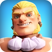 Infinity Clan Mod APK 2.5.30 [Remove ads][Mod speed]