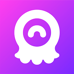 Chamet - Live Video Chat&Meet Mod APK 3.5.8