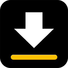 Video Downloader Mod APK 2.1.7 [Paid for free][Unlocked][Pro][Full][AOSP compatible]