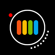 ProShot Mod APK 8.20.0.1 [Paid for free][Free purchase][Premium]