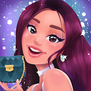 Fashion Style Dressup & Design Mod APK 0.118 [Unlimited money]