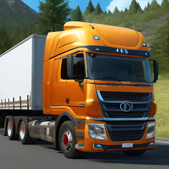 Euro Truck Simulator Parking Mod APK 4.3 [Remove ads][Mod speed]