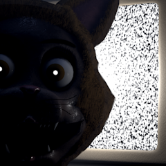 Five Nights at Maggie's Mod APK 1.8.9