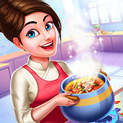 Star Chef 2: Restaurant Game Mod APK 1.6.36 [Unlimited money]