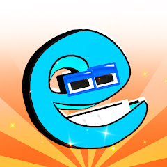 Monster Rainbow Vs Alphabet Mod APK 1.01 [Free purchase][Unlimited money]