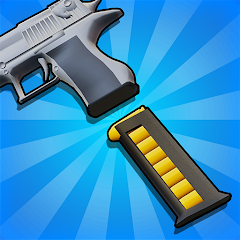 Reload Rush Mod APK 1.1.2 [Free purchase]