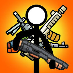 Idle Stickman Mod APK 1.0.4 [Mod speed]