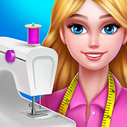 Fashion Tycoon Mod APK 1.2.1 [Remove ads]