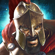 Call of Spartan Mod APK 4.9.6 [Mod speed]