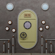 EXiTS:Room Escape Game Mod APK 12.5 [Unlimited money]