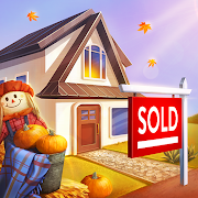 House Flip Mod APK 4.0.2 [Mod speed]