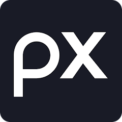 Pixabay Mod APK 1.2.14.1 [Premium]