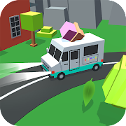 Loop Panic Mod APK 1.9.1 [Unlimited money]