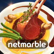 Charlotte's Table Mod APK 1.15.00 [Remove ads]