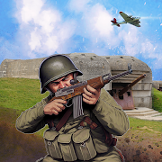 Last War: Army Shelter Battles Mod APK 2.03.383 [Remove ads][Mod speed]