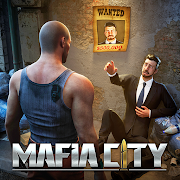 Mafia City Mod APK 1.6.976 [Mod Menu][Mod speed]