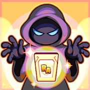 Rogue Adventure: Roguelike RPG Mod APK 3.1.4 [Remove ads][Mod speed]