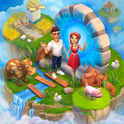 Land of Legends: Island games Mod APK 1.16.0