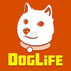 BitLife Dogs – DogLife Mod APK 1.7