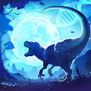 Life on Earth: evolution game Mod APK 2.0.2 [Remove ads][Mod speed]