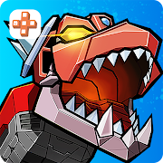 Colossatron Mod APK 2.6.1.680799 [Remove ads][Mod speed]