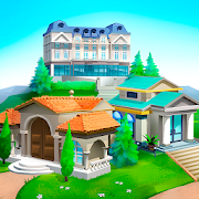 My Spa Resort: Grow & Build Mod APK 0.1.102 [Unlimited money]