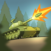 Armored Heroes Mod APK 1.5.35.06578 [Remove ads][Mod speed]