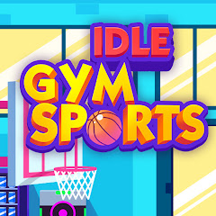 Idle GYM Sports - Fitness Game Mod APK 1.89 [Paid for free][Unlimited money][Free purchase]