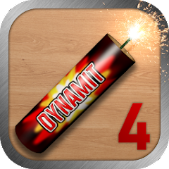 Simulator Of Pyrotechnics 4 Mod APK 1.4.2 [Remove ads]