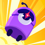 Boom Slingers Mod APK 3.3.0 [Remove ads][Mod speed]