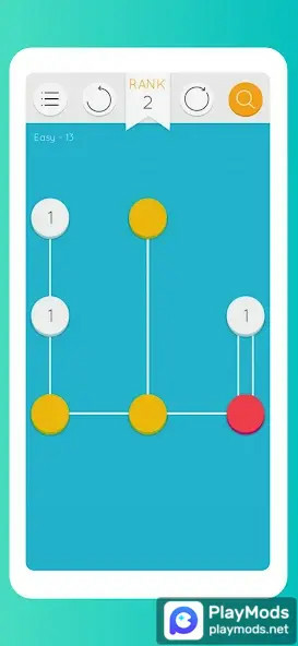 Puzzlerama -Lines, Dots, PipesMod  Apk v3.2.0.RC-Android-Free(203)(Unlimited Resources)