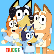 Bluey: Let's Play! Mod APK 2023.5.0 [Paid for free][Unlocked]