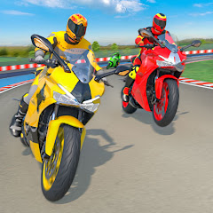 Real Bike Racing: Bike Games Mod APK 1.1 [Free purchase]