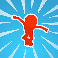 Sky Rush Mod APK 0.2 [Unlimited money]