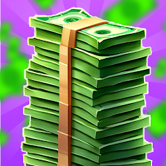 Money Maker Idle Mod APK 2.1.0.0 [Remove ads][Free purchase][No Ads]